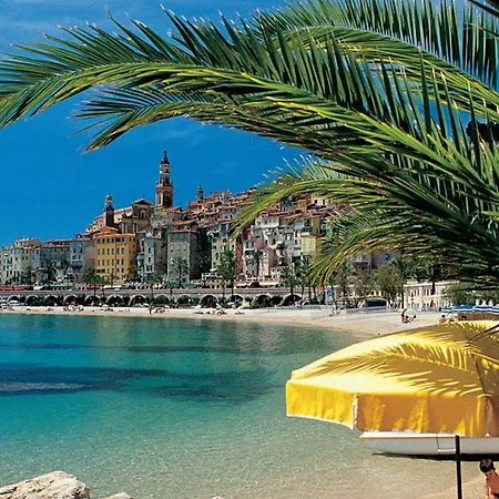 Superbe Studio Refait A Neuf Proche Gare Apartament *